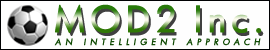 MOD2 Inc. - mod2.com
